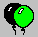 Icons bilder