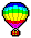 Icons bilder
