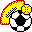 Icons bilder