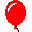 Icons bilder