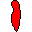 Icons bilder
