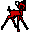 Icons bilder