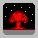 Icons bilder