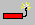 Icons bilder