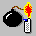Icons bilder
