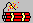 Icons bilder