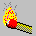 Icons bilder