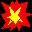 Icons bilder