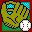 Icons bilder