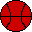 Icons bilder