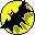 Icons bilder
