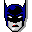Icons bilder