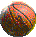 Icons bilder