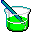 Icons bilder