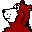 Icons bilder