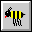 Icons bilder