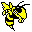 Icons bilder
