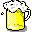 Icons bilder