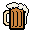 Icons bilder