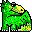 Icons bilder