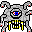 Icons bilder