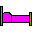 Icons bilder