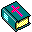 Icons bilder