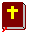 Icons bilder