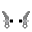 Icons bilder