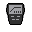Icons bilder