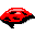 Icons bilder