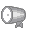 Icons bilder