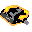 Icons bilder