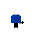 Icons bilder