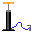 Icons bilder