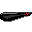 Icons bilder