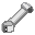 Icons bilder
