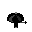 Icons bilder