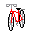 Icons bilder