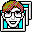 Icons bilder