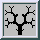 Icons bilder