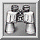 Icons bilder