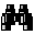 Icons bilder