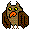 Icons bilder