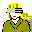 Icons bilder