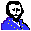 Icons bilder