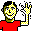 Icons bilder