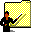 Icons bilder