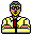 Icons bilder