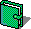 Icons bilder